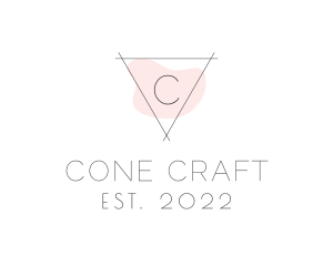 Classy Beauty Cosmetics logo design