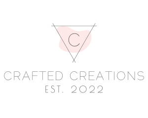 Classy Beauty Cosmetics logo design