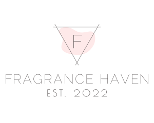 Classy Beauty Cosmetics logo design