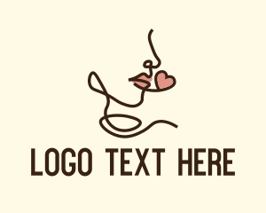 cosmetic-logo-examples