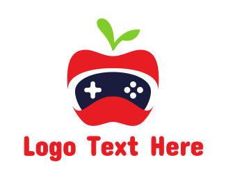 Gaming Logos Gaming Logo Maker Page 5 Brandcrowd Whether it's a gaming clan, an esports team, or a youtube gaming channel, you. gaming logos gaming logo maker page