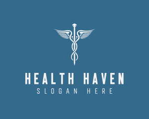 Hospital - Hospital Medical Doctor logo design