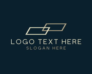 Accounting - Professional Insurance Business logo design