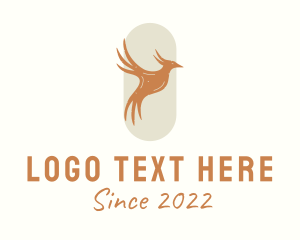 Logo image 3