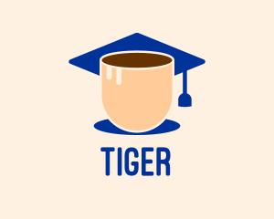 Coffee Mug Masterclass  Logo