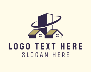 Logo image 2