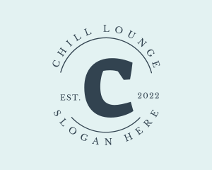 Casual - Casual Generic Business logo design