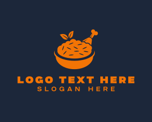 Restaurant - Asian Cuisine Restaurant logo design