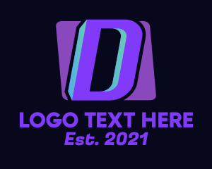 two-dynamic-logo-examples