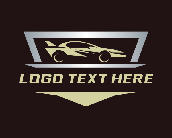 Motorsports Logos Motorsports Logo Maker Page 4 Brandcrowd