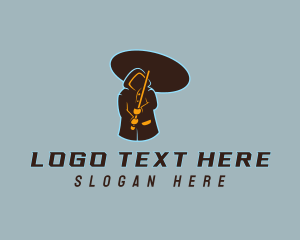 two-mysterious-logo-examples