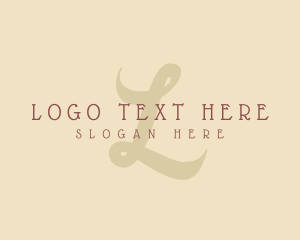 Elegant Feminine Apparel Logo