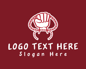 powerful-logo-examples