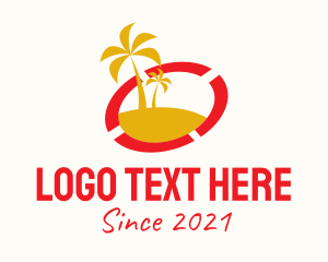 lifeguard-logo-examples