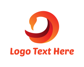 modern-logo-examples