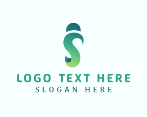 Environmental - Landscaping Gardening  Business logo design