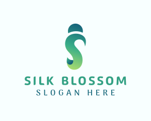 Landscaping Gardening  Business logo design