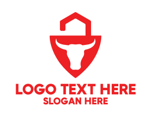 unlock-logo-examples