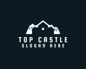 Mountain House Tour Logo