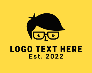 two-guy-logo-examples