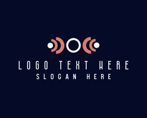 Stylish - Stylish Fashion Business logo design