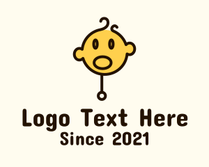 baby room-logo-examples