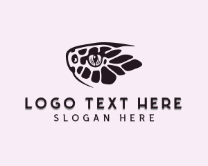 Snake - Snake Reptile Serpent logo design