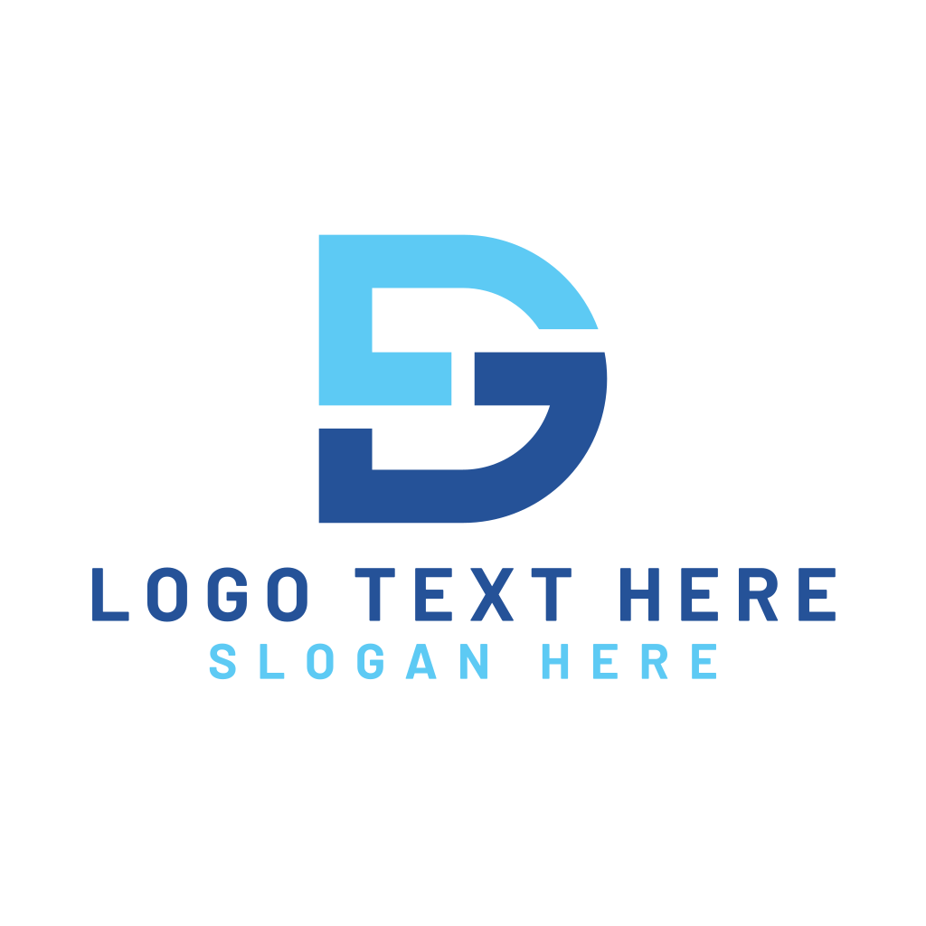 Modern Minimalist Firm Logo | BrandCrowd Logo Maker | BrandCrowd