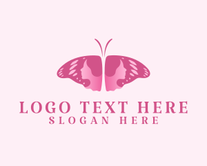 two-skincare-logo-examples