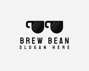 Coffee - Coffee Mug Shades logo design