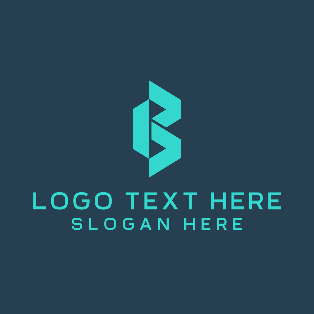 modern-tech-company-logo-brandcrowd-logo-maker