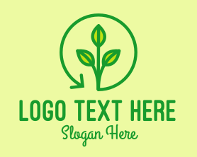 Recycle Logo Design Make A Recycle Logo Brandcrowd