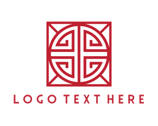 Tiling Logos Tiling Logo Maker Brandcrowd