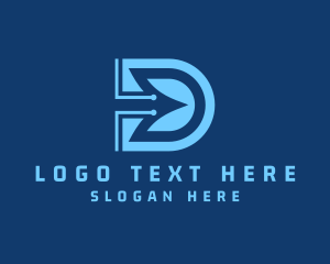 eSports Logos, eSports Logo Maker, Page 73