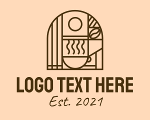 coffee shop-logo-examples