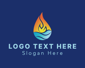 petroleum-logo-examples