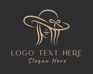 closet logo ideas