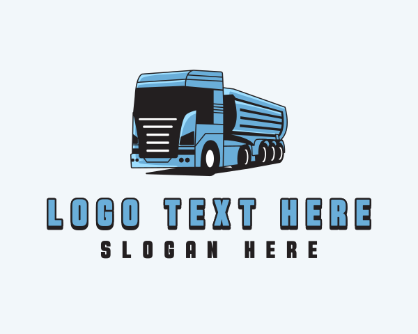 Transport Logos | Transport Logo Design Maker | Page 9 | BrandCrowd