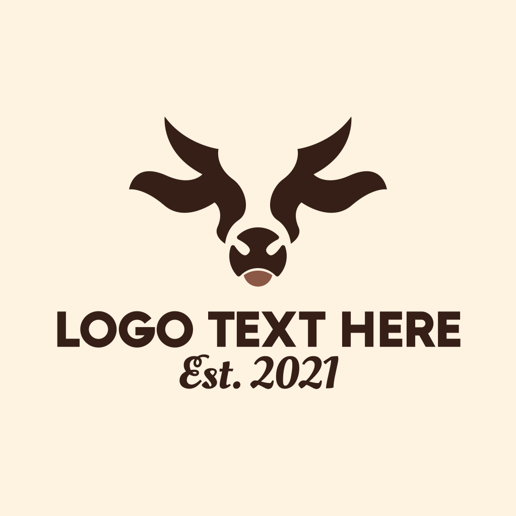 cow-dairy-farm-logo-brandcrowd-logo-maker