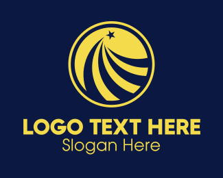 Trading Logos Trading Logo Maker Brandcrowd Free photography logo designs that you can download and use as your own! trading logos trading logo maker