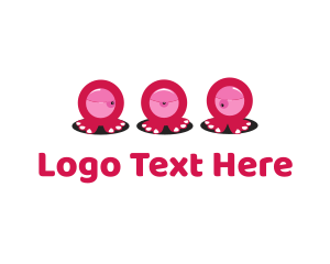 snapchat-logo-examples