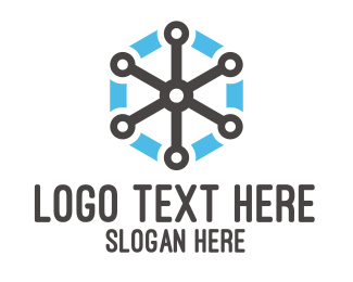 Internet Logo Designs Browse Internet Logos Page 4 Brandcrowd