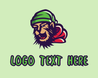 Hip Hop Logos Hip Hop Logo Maker Brandcrowd Mbdtf somehow borrowing from gkmc). hip hop logos hip hop logo maker
