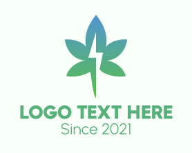 two-mustard-seed-logo-examples