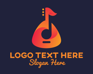 Music Logos Music Logo Maker Brandcrowd You just need to prepare your ideas for your music logo design. music logos music logo maker brandcrowd