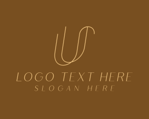 Style - Wedding Planner Event Organizer logo design