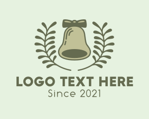 Christmas Logo Maker, Choose from more than 204+ logo templates