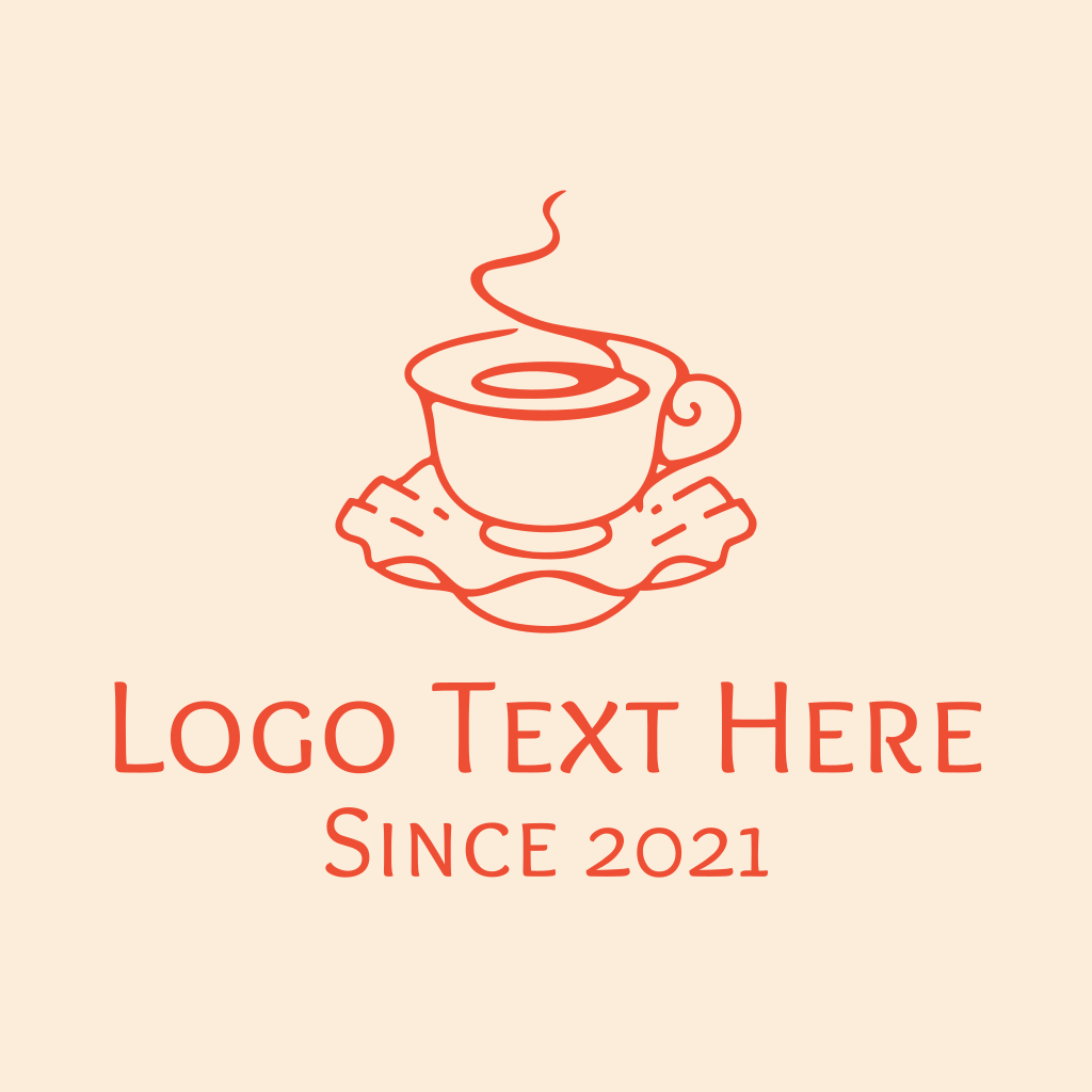 fancy-tea-cup-logo-brandcrowd-logo-maker-brandcrowd