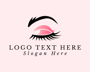 two-eyelashes-logo-examples