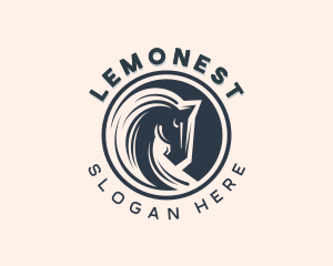 Horse Legal Advisory Logo